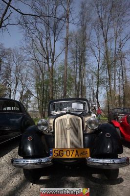 Kliknij aby obejrzeć w pełnym rozmiarze