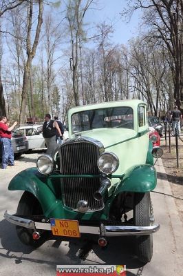 Kliknij aby obejrzeć w pełnym rozmiarze