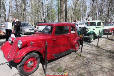 Kliknij aby obejrzeć w pełnym rozmiarze