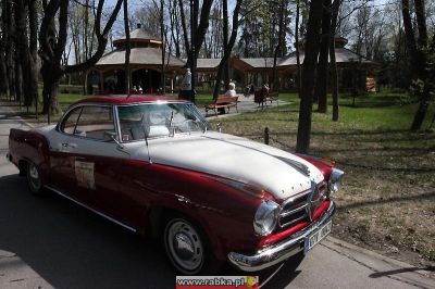 Kliknij aby obejrzeć w pełnym rozmiarze