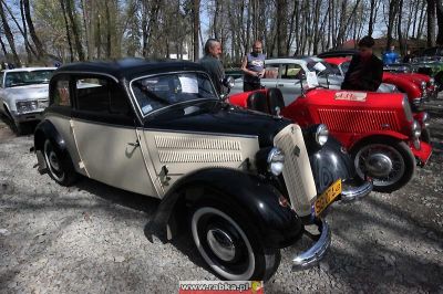 Kliknij aby obejrzeć w pełnym rozmiarze