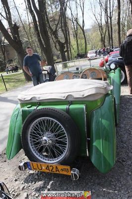 Kliknij aby obejrzeć w pełnym rozmiarze