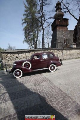 Kliknij aby obejrzeć w pełnym rozmiarze