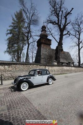 Kliknij aby obejrzeć w pełnym rozmiarze