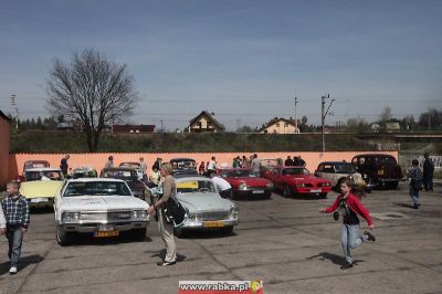 Kliknij aby obejrzeć w pełnym rozmiarze