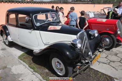 Kliknij aby obejrzeć w pełnym rozmiarze