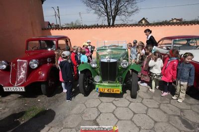 Kliknij aby obejrzeć w pełnym rozmiarze