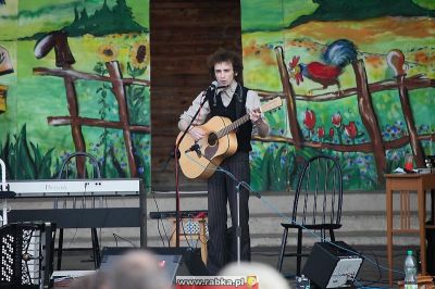 Kliknij aby obejrzeć w pełnym rozmiarze