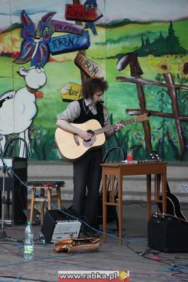 Kliknij aby obejrzeć w pełnym rozmiarze