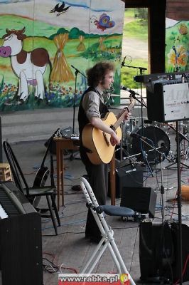 Kliknij aby obejrzeć w pełnym rozmiarze