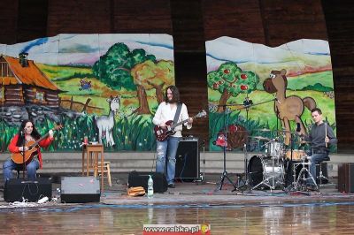 Kliknij aby obejrzeć w pełnym rozmiarze