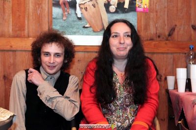 Kliknij aby obejrzeć w pełnym rozmiarze