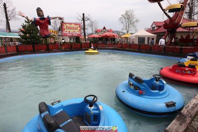 Kliknij aby obejrzeć w pełnym rozmiarze