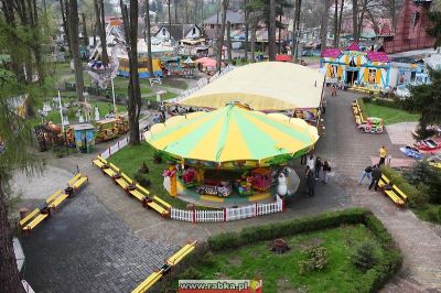 Kliknij aby obejrzeć w pełnym rozmiarze