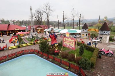 Kliknij aby obejrzeć w pełnym rozmiarze