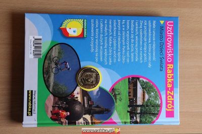 Kliknij aby obejrzeć w pełnym rozmiarze