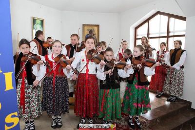 Kliknij aby obejrzeć w pełnym rozmiarze