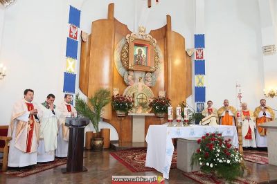 Kliknij aby obejrzeć w pełnym rozmiarze