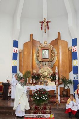 Kliknij aby obejrzeć w pełnym rozmiarze