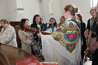 Kliknij aby obejrzeć w pełnym rozmiarze
