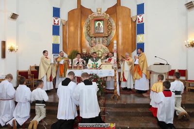 Kliknij aby obejrzeć w pełnym rozmiarze