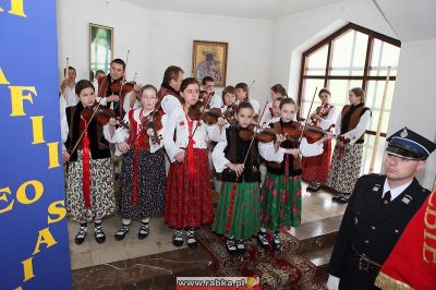 Kliknij aby obejrzeć w pełnym rozmiarze