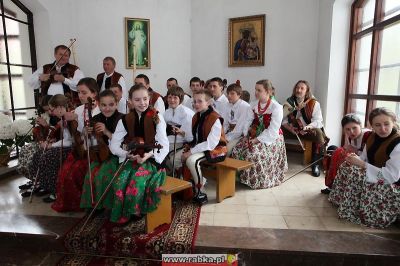 Kliknij aby obejrzeć w pełnym rozmiarze