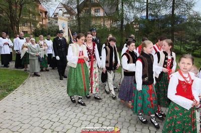 Kliknij aby obejrzeć w pełnym rozmiarze