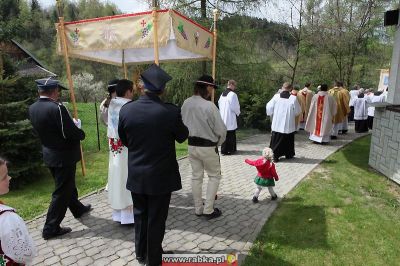 Kliknij aby obejrzeć w pełnym rozmiarze