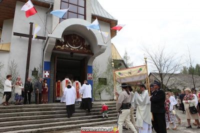 Kliknij aby obejrzeć w pełnym rozmiarze