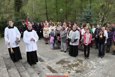 Kliknij aby obejrzeć w pełnym rozmiarze