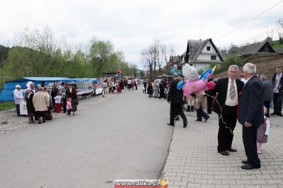 Kliknij aby obejrzeć w pełnym rozmiarze