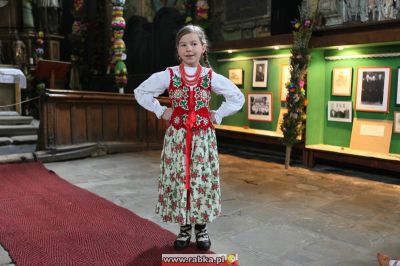 Kliknij aby obejrzeć w pełnym rozmiarze