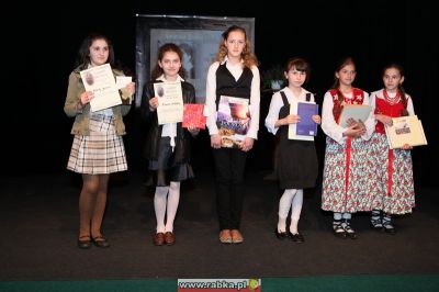 Kliknij aby obejrzeć w pełnym rozmiarze