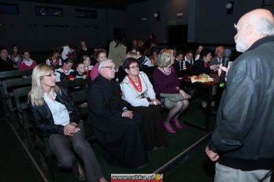 Kliknij aby obejrzeć w pełnym rozmiarze