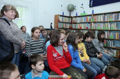 Kliknij aby obejrzeć w pełnym rozmiarze