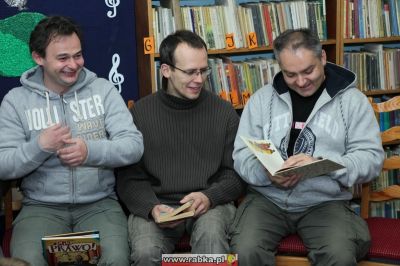 Kliknij aby obejrzeć w pełnym rozmiarze