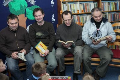 Kliknij aby obejrzeć w pełnym rozmiarze