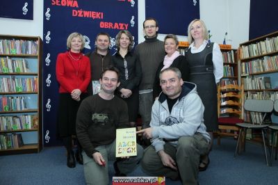 Kliknij aby obejrzeć w pełnym rozmiarze