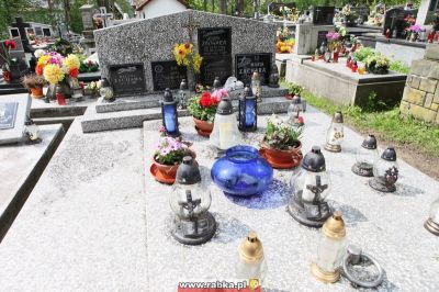 Kliknij aby obejrzeć w pełnym rozmiarze