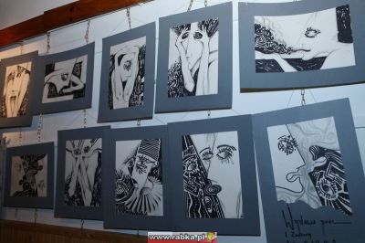 Kliknij aby obejrzeć w pełnym rozmiarze