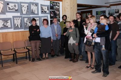 Kliknij aby obejrzeć w pełnym rozmiarze