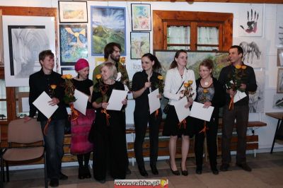 Kliknij aby obejrzeć w pełnym rozmiarze