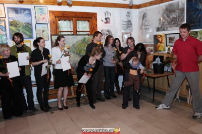 Kliknij aby obejrzeć w pełnym rozmiarze