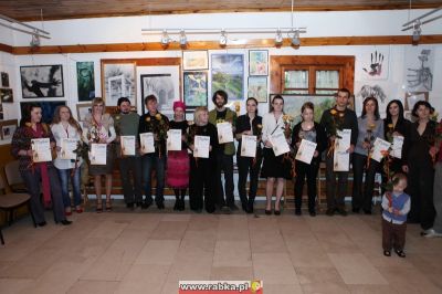 Kliknij aby obejrzeć w pełnym rozmiarze