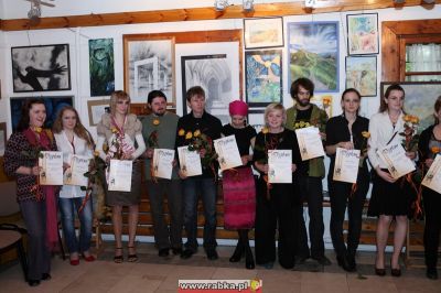 Kliknij aby obejrzeć w pełnym rozmiarze