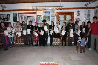 Kliknij aby obejrzeć w pełnym rozmiarze