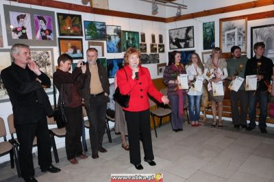 Kliknij aby obejrzeć w pełnym rozmiarze