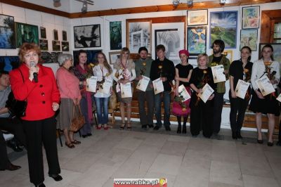 Kliknij aby obejrzeć w pełnym rozmiarze