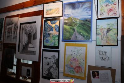 Kliknij aby obejrzeć w pełnym rozmiarze